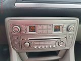 Citroën C5 (2010) 2.0 HDi, 2.maj,ČR, STK4/28 - náhled 20