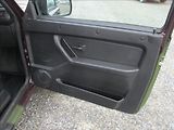 Lada Niva 1,7 i, BRONTO,4x4,klima,tažné, - náhled 11