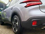 Citroën C4 X 96kW AT8 *SERV.KNÍŽKA*      - náhled 54