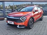 Kia Sportage 1.6 T-GDI/110kW Exclusive - náhled 1