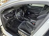 Škoda Enyaq (2021) IV 80 Sportline  - náhled 31