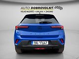 Opel Mokka GS Line 5DR 1.2 TURBO 74kW MT6 - náhled 7