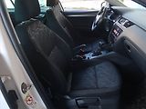 Škoda Octavia (2018) 1.5 TSI, Automat, Serv.kniha - náhled 8