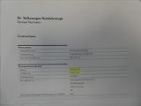 Volkswagen Caddy 2,0 TDi 1.majitel,závěs,tempom - náhled 40
