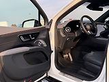 Mercedes-Benz EQS 450 4MATIC SUV Electric Ar - náhled 22