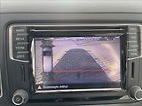Volkswagen Sharan 2,0 TDi 135kw DSG 7míst Highli - náhled 20