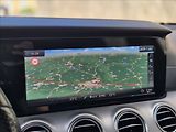 Mercedes-Benz Třídy E 220d*4M*AMG*head-up*webast - náhled 26