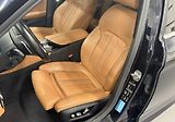 BMW Řada 5 (2019) BMW 530d,M paket, Záruka, DPH - náhled 7