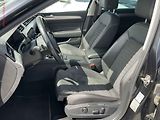 Volkswagen Passat (2022) 2.0 TSi, 2.maj,ČR, DSG, LED - náhled 9