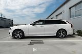 Volvo V90 (2021) - náhled 8
