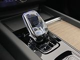 Volvo XC60 T6 AWD DARK PLUS AUT CZ - náhled 28