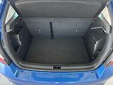 Škoda Fabia 1,2   TSI,MONTE-CARLO,2.MAJITE - náhled 22