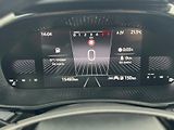 Škoda Fabia (2025) 1,0 MPI 59 kW Selection - náhled 9