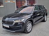 Škoda Kodiaq 2.0TDI 147kW 4x4 DSG Style,ČR - náhled 1
