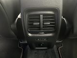 Ford Kuga ST-Line X 2,5 HEV 134 kW AT - náhled 13