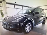 Tesla Model Y LONG RANGE DUAL MOTO 93,6% - náhled 1