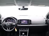 Škoda Karoq 2,0 TDI 110kW 4x4 CZ LED 2.Maj - náhled 25