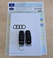 Audi A6 (2021) A6 Sport 50 TDI 4x4 tiptronic - náhled 32