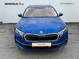 Škoda Octavia (2025) 2.0 TSI 150kW 130 let Prem DSG - náhled 3