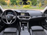 BMW Řada 3 (2021) - náhled 7
