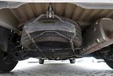 Toyota ProAce City Verso (2022) Business Shuttle 1,2 T Long /8 - náhled 30