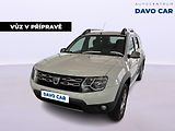 Dacia Duster 1.2 TCe 92kW Prestige Tažné - náhled 1