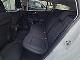 Ford Focus 1.5TDCi 88kW Titanium,ČR,1.Maj - náhled 17