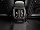 Volvo XC40 B4 DARK ULTRA REZERVACE - náhled 28