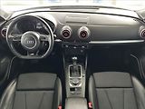 Audi A3 2,0   TDI 110kW,S-LINE,SPORTBA - náhled 8
