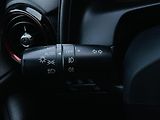 Mazda CX-3 2.0i KAMERA SERVISKA 1MAJITEL - náhled 40