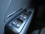 Škoda Superb (2012) Ambition 2.0 TDI, Serv.kniha - náhled 20