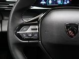 Peugeot 308 1,5 BlueHDi  AT ALLURE PACK ČR - náhled 13