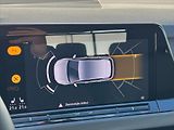 Volkswagen Golf 1,5 e-TSi 96kW 7DSG STYLE  8 - náhled 17