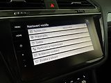 Volkswagen Tiguan 2,0 TDi  DSG Active LED Assist - náhled 29