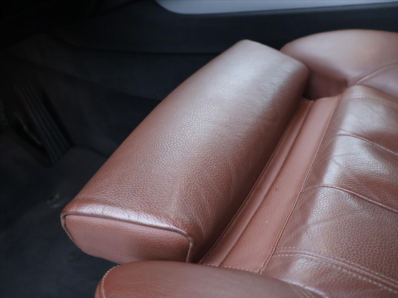 BMW X5 3,0 40d 230kW xD CZ M Paket DP - fotka 34 z 42