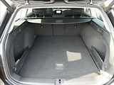 Volkswagen Passat 2,0 TDi DSG FULL LED BUSINESS - náhled 18