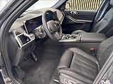 BMW X5 30D, Xdrive - náhled 12
