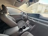 Kia K4 (2026) 1,0 T-GDi EXCLUSIVE  SW - náhled 10
