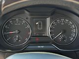 Škoda Octavia (2016) 1.2 tsi 81 kW  - náhled 18