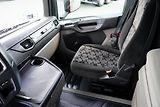Scania (2021) R 450 / ACC / EURO 6 / ZESTAW  - náhled 42