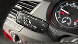 Škoda Fabia 1.0 TSI Ambition Combi Tour - náhled 14