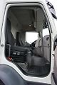 DAF LF (2019) 290 / E 6 / FIRANKA + WINDA /  - náhled 8