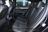 Alfa Romeo Stelvio 2,2 D 16V 210k Veloce AT8-Q4 - náhled 13