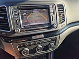 Seat Alhambra 2,0TDI FR-LINE 7MÍST TAŽNÉ  - náhled 17