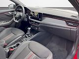 Škoda Scala (2025) Monte Carlo 1.5 TSI 110kW DSG - náhled 21