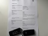 Volkswagen Touareg 3.0Tdi*210kw*1MAJ*DPH*ELEGANCE - náhled 46