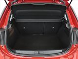 Opel Corsa (2023) 50 kWh, SoH 95%, Automat - náhled 14
