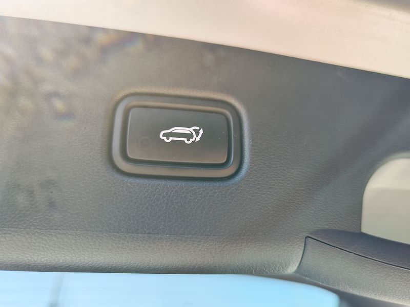 Hyundai Tucson 1.6 T-GDi/110kW N-Line Style - fotka 10 z 43
