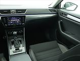 Škoda Superb (2021) Scout 2.0 TDI - náhled 8