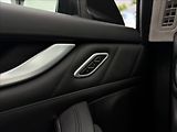 Maserati Levante 3.0V6 SQ4 - náhled 26